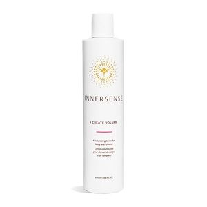 {Innersense}: I Create Volume / 32 oz